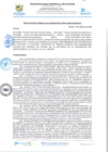Vista preliminar de documento rgi92