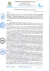 Vista preliminar de documento rgi93