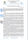 Vista preliminar de documento rgi94