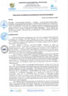 Vista preliminar de documento rgi96