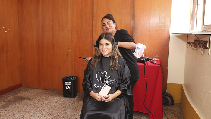 IMG_9961-1