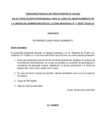 Vista preliminar de documento 5. RESULTADO FINAL