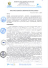 Vista preliminar de documento rgi98