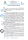 Vista preliminar de documento rgi99