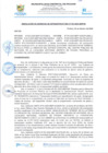 Vista preliminar de documento rgi100