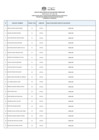 Vista preliminar de documento PUB. EVA. CURRICULAR CAS 007-2024