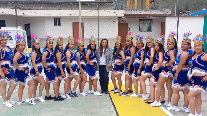 FOTOS_3-3