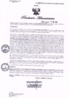 Vista preliminar de documento RAN0672-2023-GOB.REG.HVCA-OEGRH