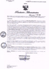 Vista preliminar de documento RAN0677-2023-GOB.REG.HVCA-OEGRH