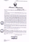 Vista preliminar de documento RAN0676-2023-GOB.REG.HVCA-OEGRH