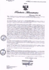 Vista preliminar de documento RAN0663-2023-GOB.REG.HVCA-OEGRH