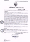 Vista preliminar de documento RAN0670-2023-GOB.REG.HVCA-OEGRH