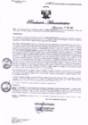 Vista preliminar de documento RAN0673-2023-GOB.REG.HVCA-OEGRH
