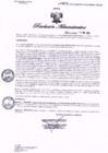 Vista preliminar de documento RAN0679-2023-GOB.REG.HVCA-OEGRH