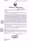 Vista preliminar de documento RAN0665-2023-GOB.REG.HVCA-OEGRH