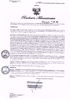 Vista preliminar de documento RAN0671-2023-GOB.REG.HVCA-OEGRH