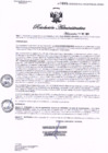 Vista preliminar de documento RAN0669-2023-GOB.REG.HVCA-OEGRH