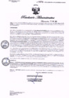 Vista preliminar de documento RAN0678-2023-GOB.REG.HVCA-OEGRH