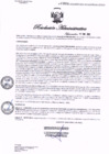 Vista preliminar de documento RAN0668-2023-GOB.REG.HVCA-OEGRH
