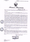 Vista preliminar de documento RAN0666-2023-GOB.REG.HVCA-OEGRH