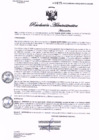 Vista preliminar de documento RAN0675-2023-GOB.REG.HVCA-OEGRH