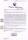 Vista preliminar de documento RAN0674-2023-GOB.REG.HVCA-OEGRH