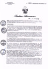 Vista preliminar de documento RAN0680-2023-GOB.REG.HVCA-OEA