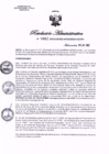 Vista preliminar de documento RAN0662-2023-GOB.REG.HVCA-OEGRH