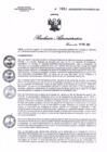 Vista preliminar de documento RAN0661-2023-GOB.REG.HVCA-OEA