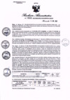 Vista preliminar de documento RAN0688-2023-GOB.REG.HVCA-OEGRH