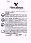 Vista preliminar de documento RAN0687-2023-GOB.REG.HVCA-OEGRH