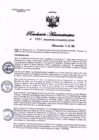 Vista preliminar de documento RAN0681-2023-GOB.REG.HVCA-OEGRH