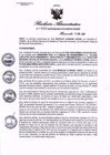 Vista preliminar de documento RAN0693-2023-GOB.REG.HVCA-OEGRH