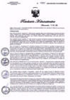 Vista preliminar de documento RAN0697-2023-GOB.REG.HVCA-OEA