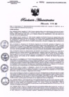 Vista preliminar de documento RAN0698-2023-GOB.REG.HVCA-OEA