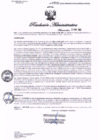 Vista preliminar de documento RAN0705-2023-GOB.REG.HVCA-OEGRH