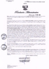 Vista preliminar de documento RAN0758-2023-GOB.REG.HVCA-OEGRH