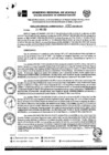 Vista preliminar de documento RGA0032-2024-ORA