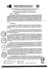 Vista preliminar de documento RGA0031-2024-ORA