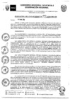 Vista preliminar de documento RER0071-2024