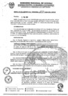 Vista preliminar de documento RGR0013-2024-GRDE