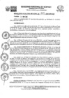 Vista preliminar de documento RER0295-2023