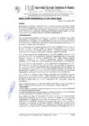 Vista preliminar de documento 31. RESOLUCIÓN PRESIDENCIAL Nº 031-2024-UNAH