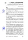 Vista preliminar de documento 32. RESOLUCIÓN PRESIDENCIAL Nº 032-2024-UNAH