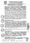 Vista preliminar de documento CONTRATO DE SERVICIO 072-2024-GRU-ORA0001