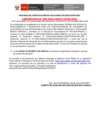 Vista preliminar de documento [ Ver COMUNICADO N° 006-2024-UGEL01-PCAE-2024 ] 08-03-2024