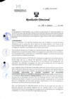 Vista preliminar de documento R.D. 002-2024
