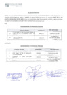 Vista preliminar de documento FE DE ERRATAS 08-03-2024