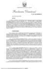 Vista preliminar de documento RD 033-2024