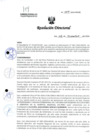 Vista preliminar de documento R.D. 004-2024